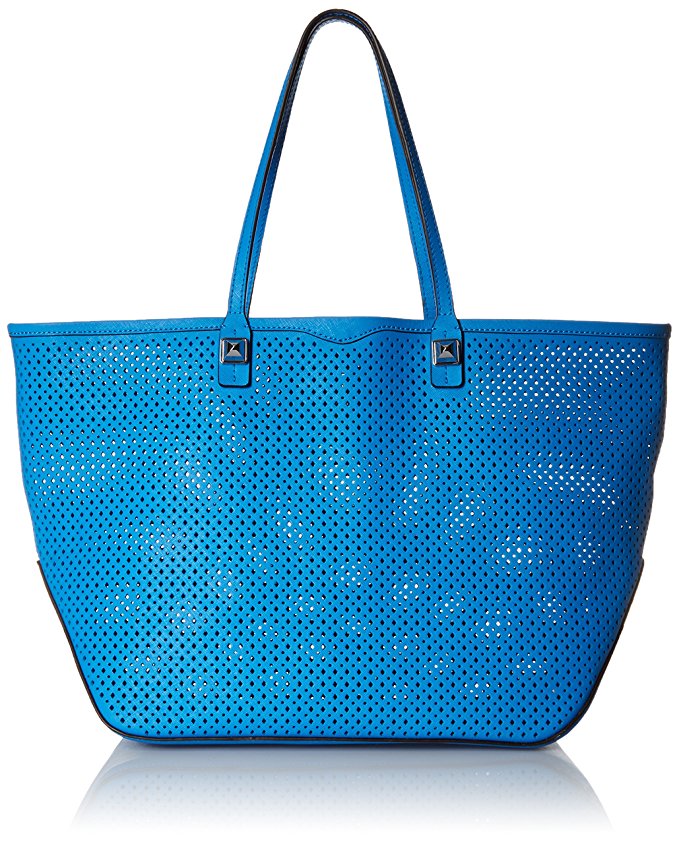 Rebecca Minkoff Everywhere Tote Bag