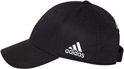 adidas Core Performance Max Structured Cap (A600)