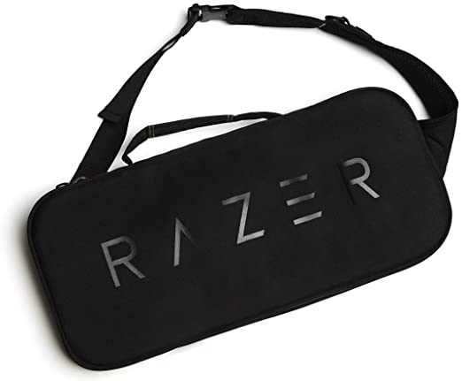 Razer Keyboard Bag V2