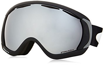 Oakley Canopy Ski Goggles