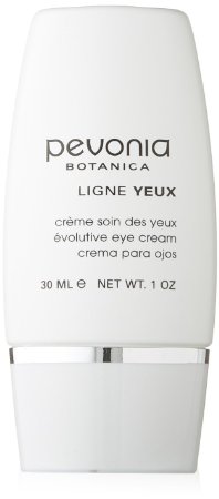 Pevonia Evolutive Eye Cream, 1 Ounce