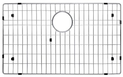 Kraus KBG-200-30 Stainless Steel Bottom Grid