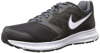 Nike Men's Downshifter 6 Running Shoe