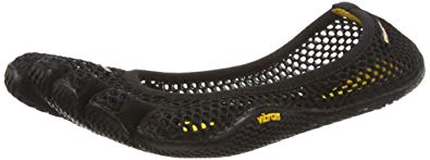 Vibram Women's VI-B Fitness Yoga Shoe