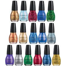 Sinful Colors (Pack of 8)