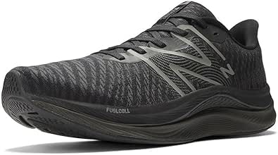 New Balance Men's FuelCell Propel V4 Running Shoe