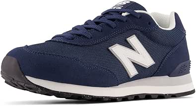 New Balance Men's 515 V3 Classic Sneaker