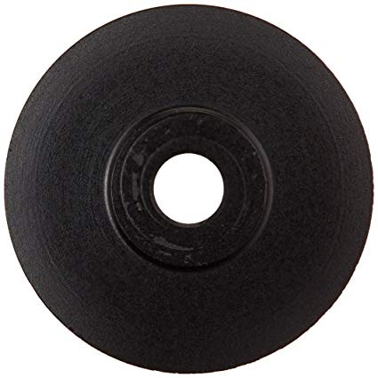 Ridgid 33195 Replacement Wheel for Tubing Cutter