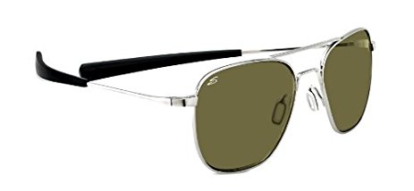 Serengeti Classics Sortie Sunglasses