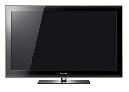 Samsung PN63B590 63-Inch 1080p Plasma HDTV