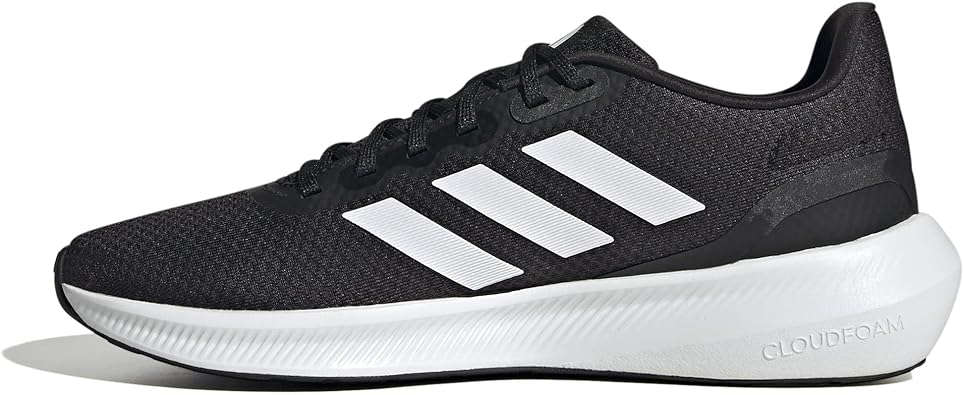 adidas Men's Runfalcon 3.0 Sneaker