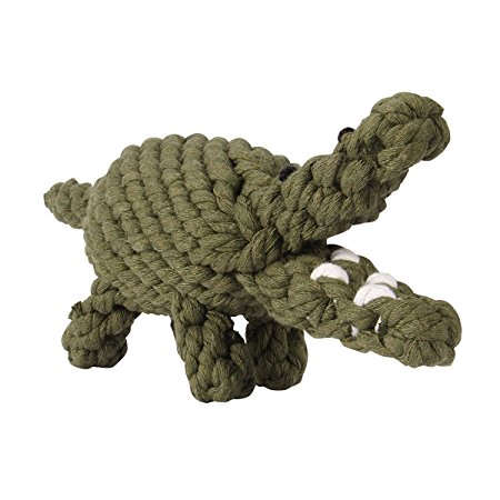 Rope Toys,LANMU Pet Toys Rope,Puppy Rope Chew Toys for Small and Medium Dogs