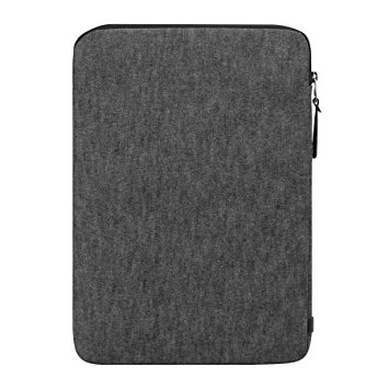 Incase Terra Collection Sleeve for NoteBook (CL60101)