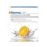 NormaLyte Oral Rehydration Salts