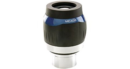 Meade Ultra Wide Angle 14mm 1.25-Inch Eyepiece