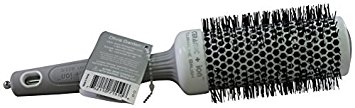 Olivia Garden Ceramic and Ion Thermal Brush, 1 3/4 Inch
