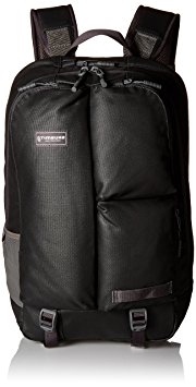 Timbuk2 Showdown Laptop Backpack