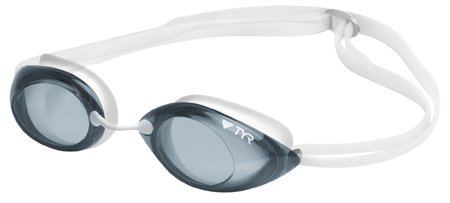 TYR Tracer Racing Goggle