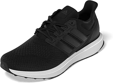 adidas Men's Ubounce DNA Sneaker