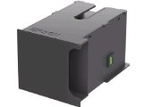 2NY6110 - Epson Ink Maintenance Box