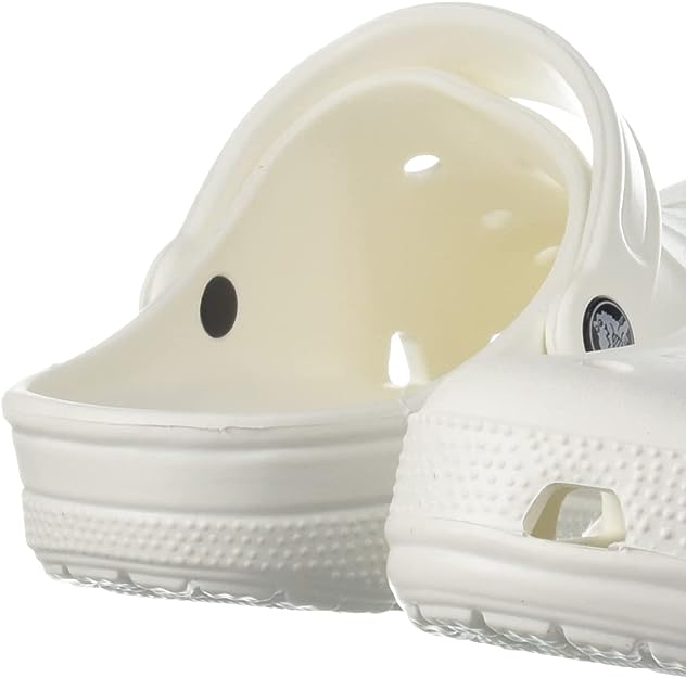 Crocs Unisex's Ralen Clog