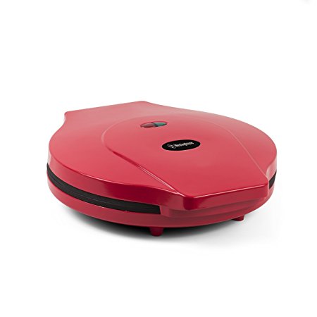 Westinghouse Countertop Multi Pizza Maker