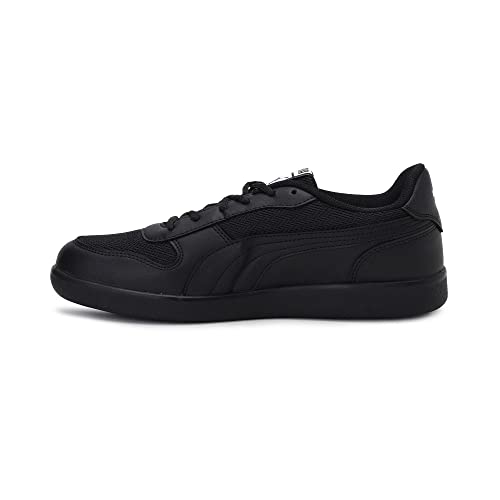 Puma Unisex-Adult Punch 2.0 Sneaker