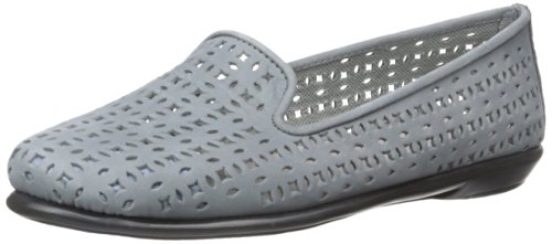 Aerosoles Women's You Betcha Slip-On Loafer