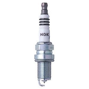 NGK # 3186 G-Power Platinum Spark Plugs TR5GP -- 8 PCS *NEW*