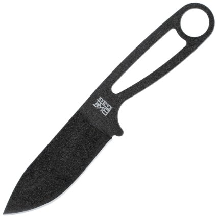 Ka-Bar BK14 Becker Knife and Tool Eskabar Knife