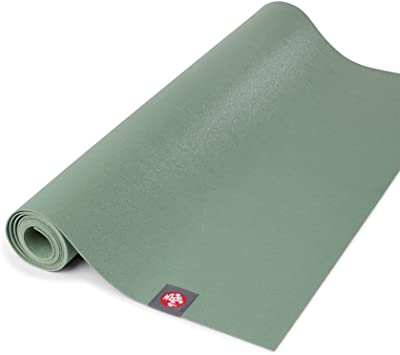 Manduka EKO Superlite