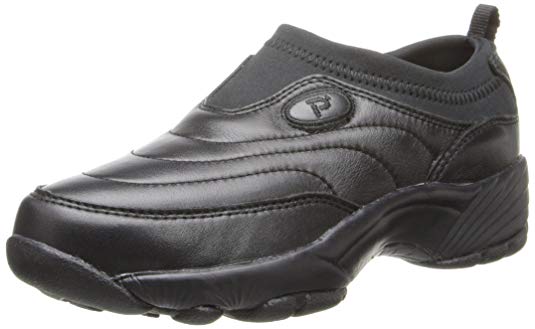 Propet Women's W3851 Wash & Wear Slip-On