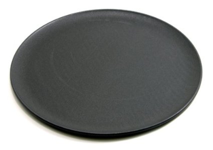 ProBake Teflon Platinum Nonstick 16-Inch Pizza Pan