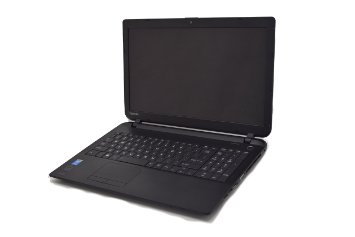 Satellite C55-B5270 Laptop Intel Pentium N3530 2.16GHz 8GB 500GB 15.6in W8.1