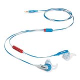 Bose Freestyle Earbuds Ice Blue - Wired