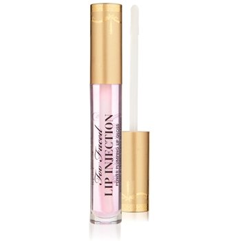 Too Faced Lip Injection (0.14 oz)
