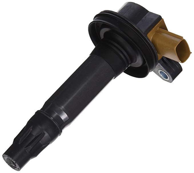 Motorcraft DG-549 Ignition Coil