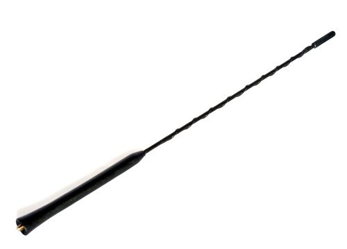AntennaX OEM Style (16-inch) Antenna for Mazda 5