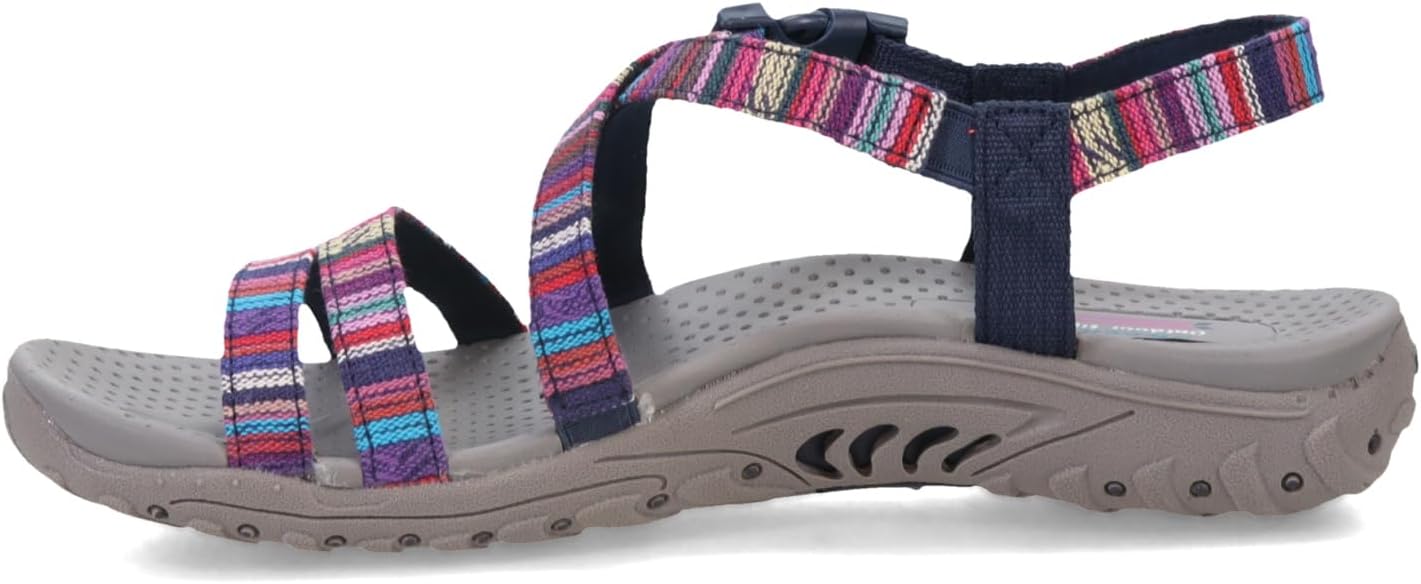 Skechers Reggae - Trail On By