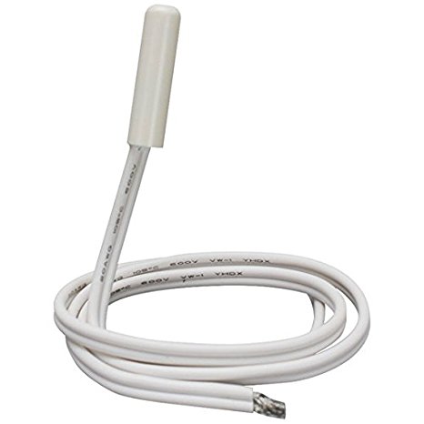 General Electric WR55X10025 Temperature Sensor