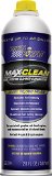 Royal Purple 11722 Max-Clean Fuel System Cleaner and Stabilizer - 20 oz