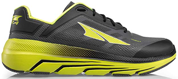 Altra AFM1838F Men's Duo Road Running Shoe