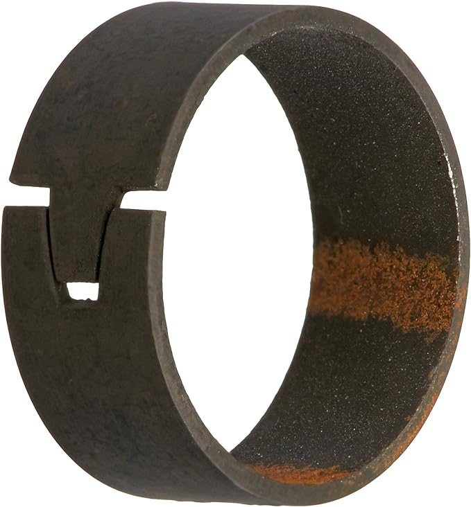 General Electric WH02X10093 Ring Compression