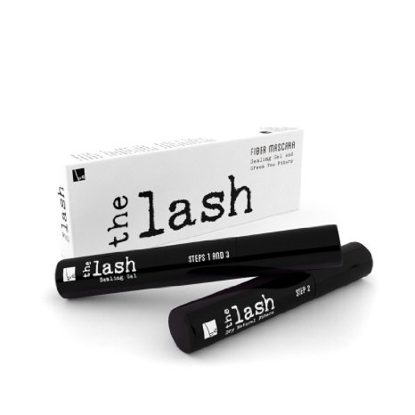 Best 3D Fiber Lash Mascara for 2015 Reviews for Thickening & Lengthening. Enjoy Longer Lashes and Volume