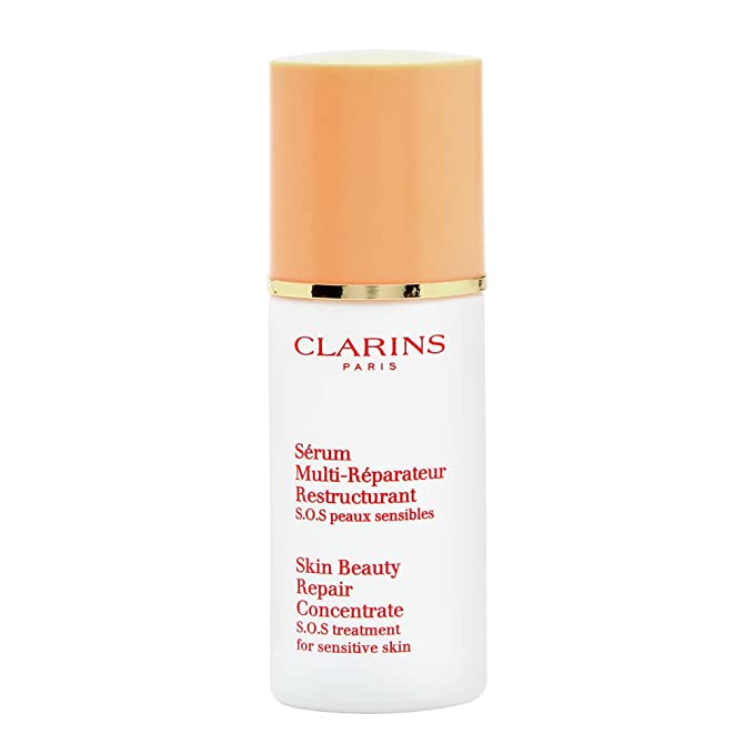 Clarins Skin Beauty Repair Concentrate 15ml/0.5oz