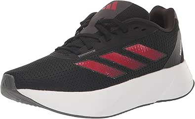 adidas Men's Duramo Sl Sneaker