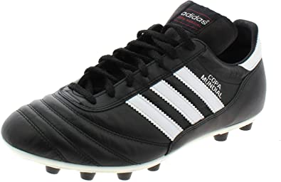 adidas Men's Football Training Boots