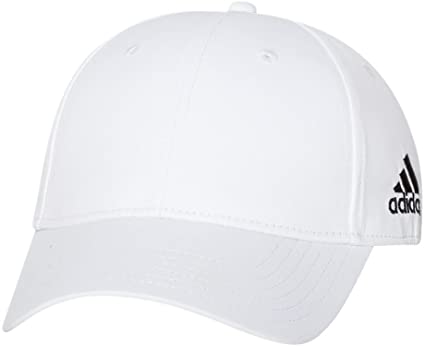 adidas mens Visor