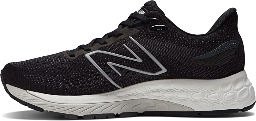 New Balance Men's Fresh Foam X 880 V12