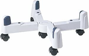 サンワサプライ CPUスタンド CP-031